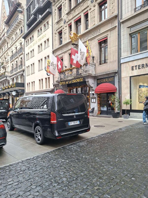 Geneva-transfer-2026