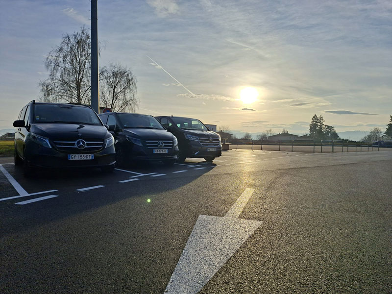 Grenoble-airport-transfer-2026