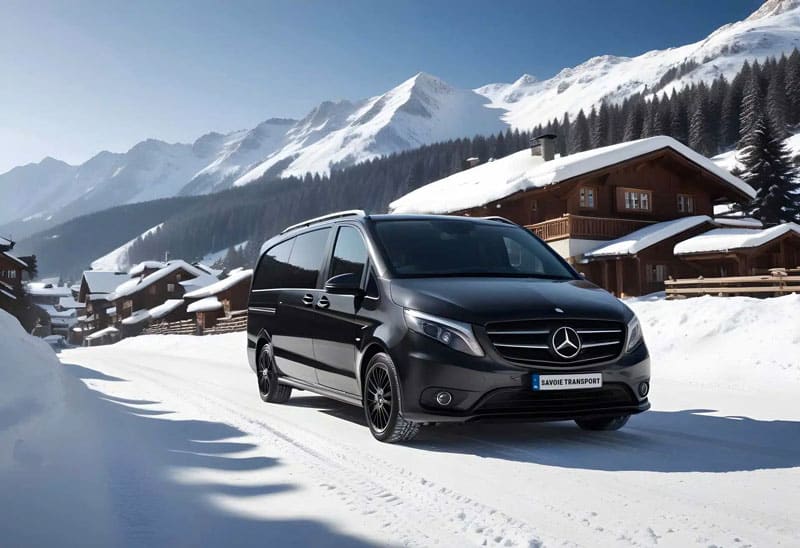 La-Tania-transfer-2026