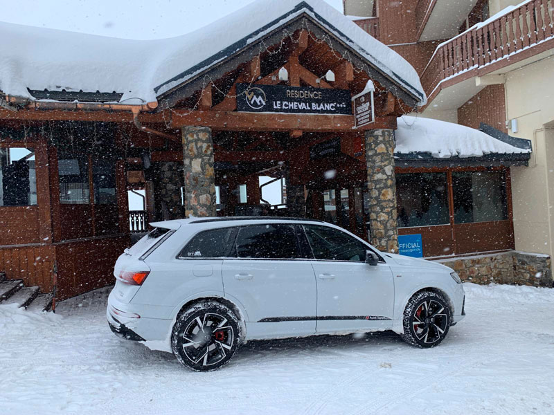 Val-Thorens-transfer-2026