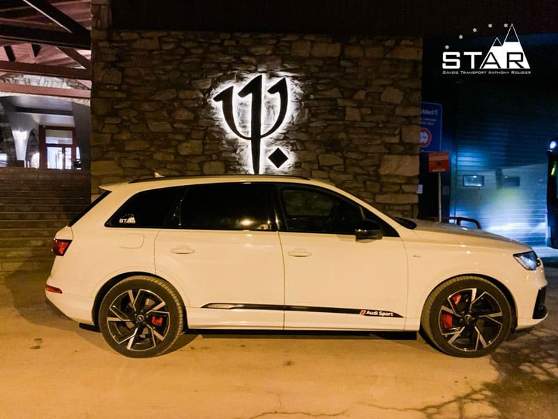 Val-d’Isere-transfer-2026