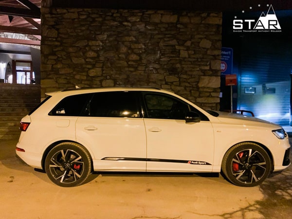 Val-dIsere-transfer-avril-2026